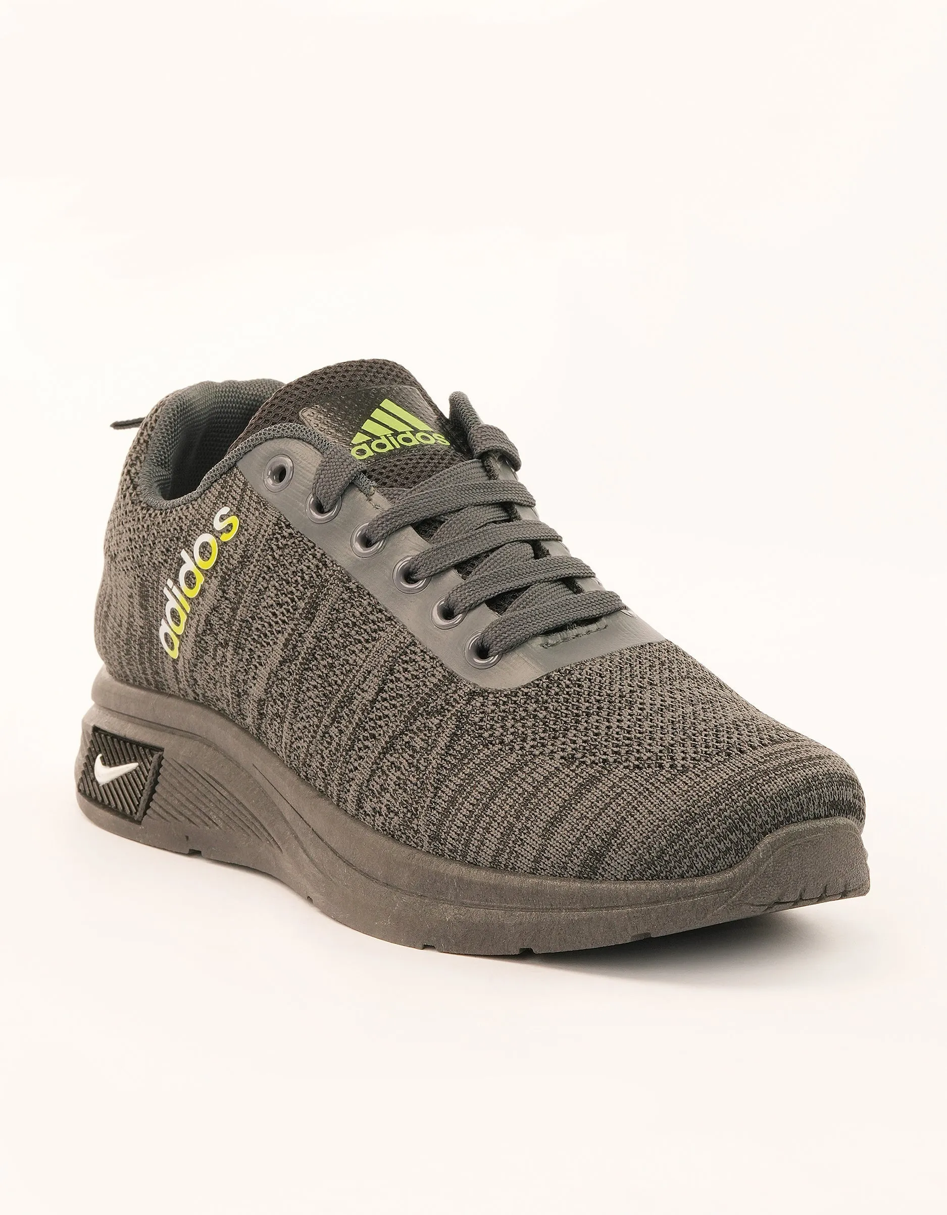Men super Mesh Sneakers