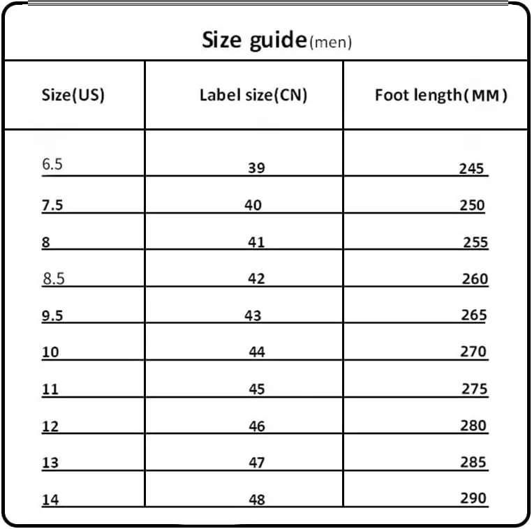 Men's Breathable Slip-On Clogs – Non-Slip Sole, Thick Platform Design, Comfortable Summer Sandals for Outdoor & Garden Activities