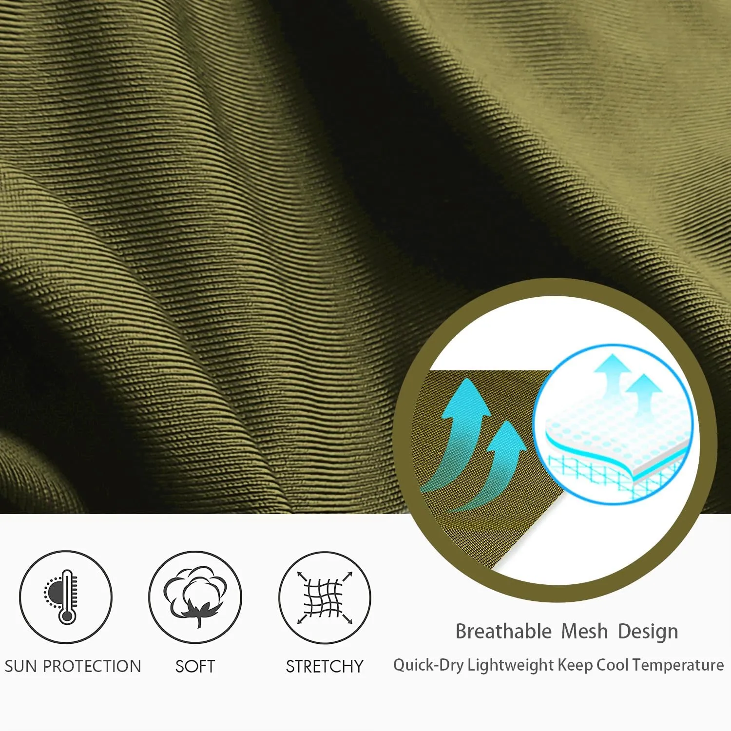 Men's Cycling Bib Pants Padded Bike Cycling Bibs Pants Men Tights with Shoulder Straps 4D Padding Breathable Quick-Dry