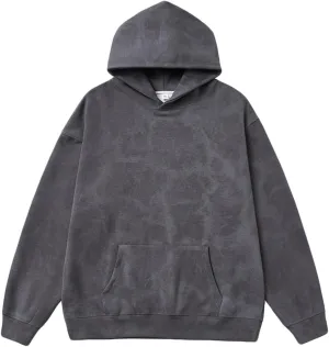 Mens Hoodies Soft Hooded Sweatshirts Training Long Sleeve Hoodie Winter Shirts Patterned Fall Pullover