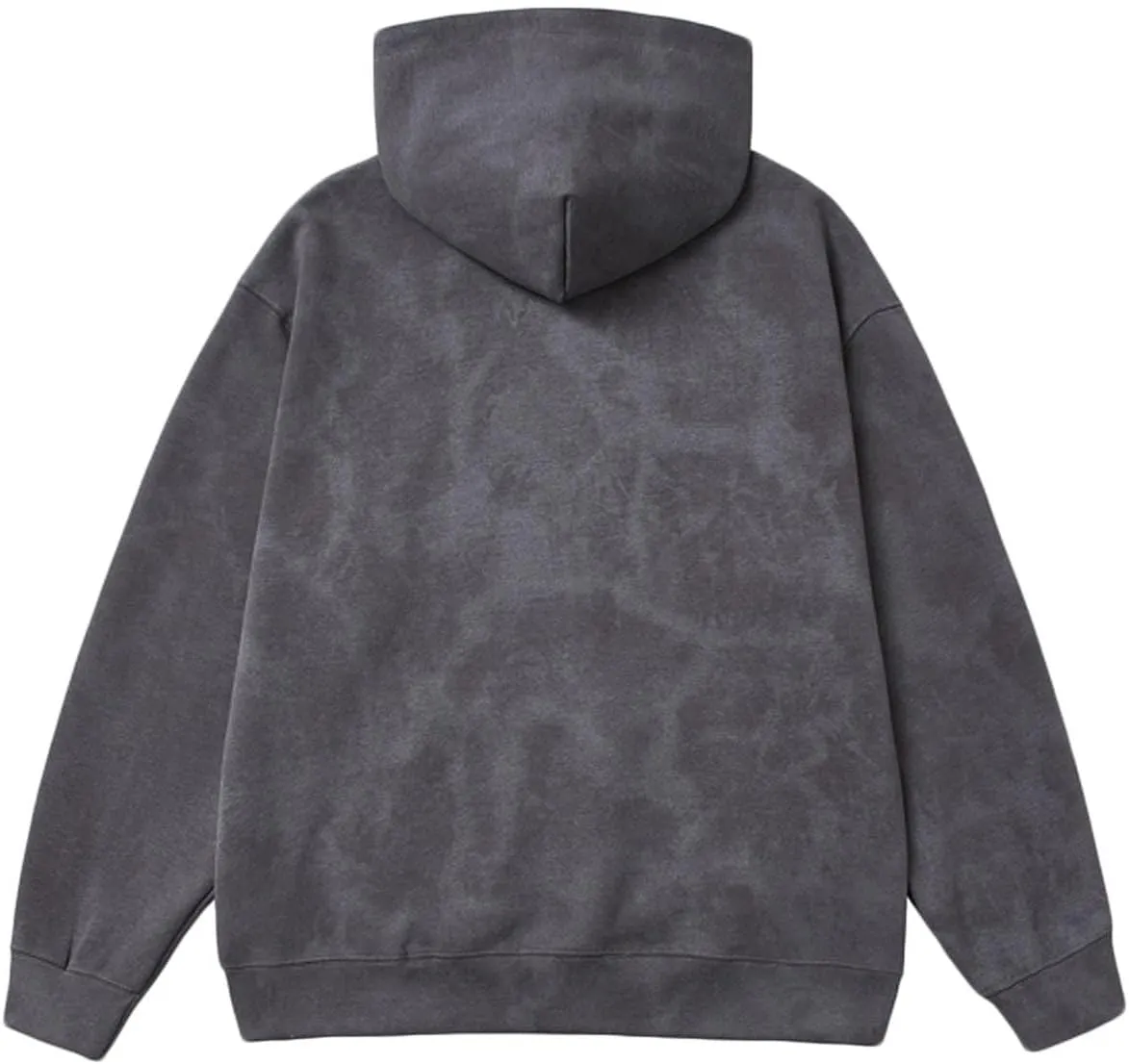 Mens Hoodies Soft Hooded Sweatshirts Training Long Sleeve Hoodie Winter Shirts Patterned Fall Pullover