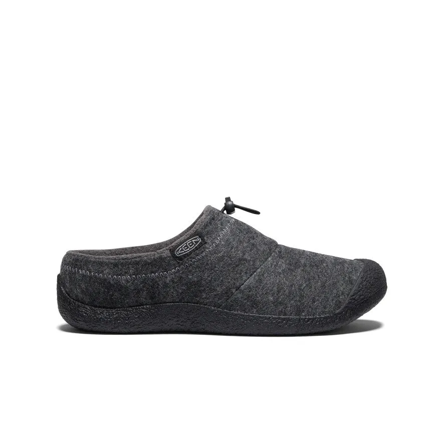 Men's Howser III Slide