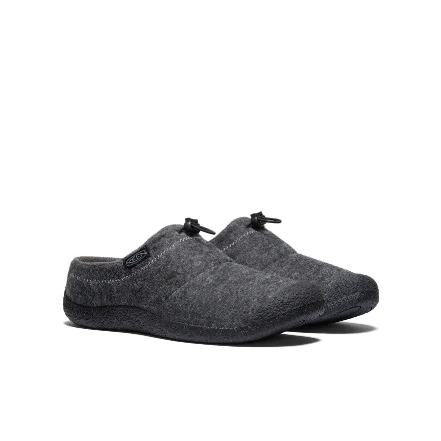 Men's Howser III Slide