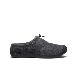 Men's Howser III Slide