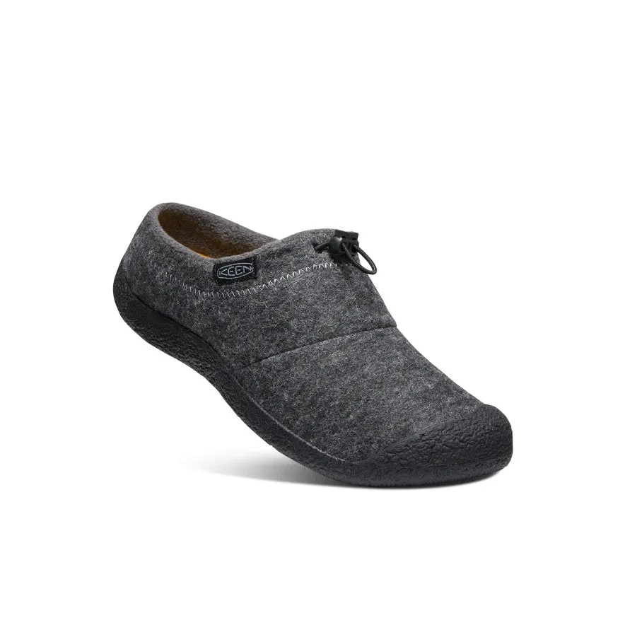 Men's Howser III Slide