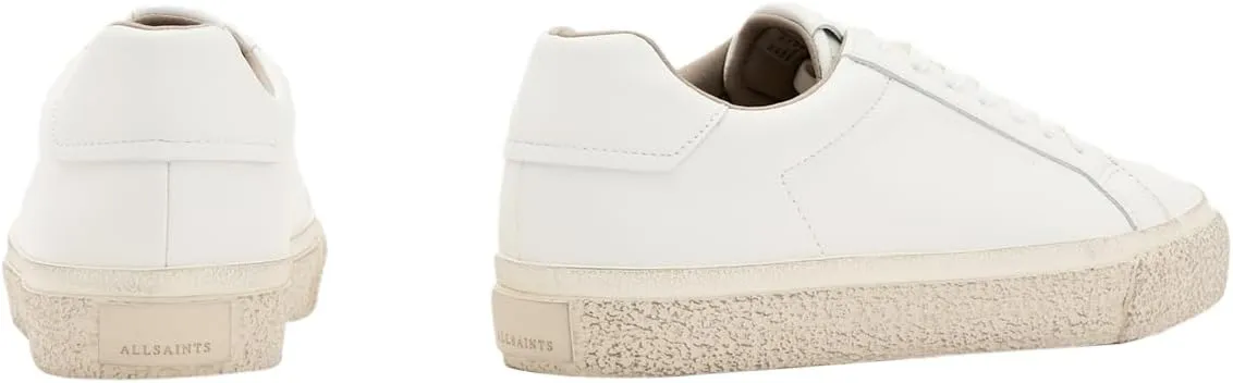 Men's Klop Lthr Low Top Sneaker