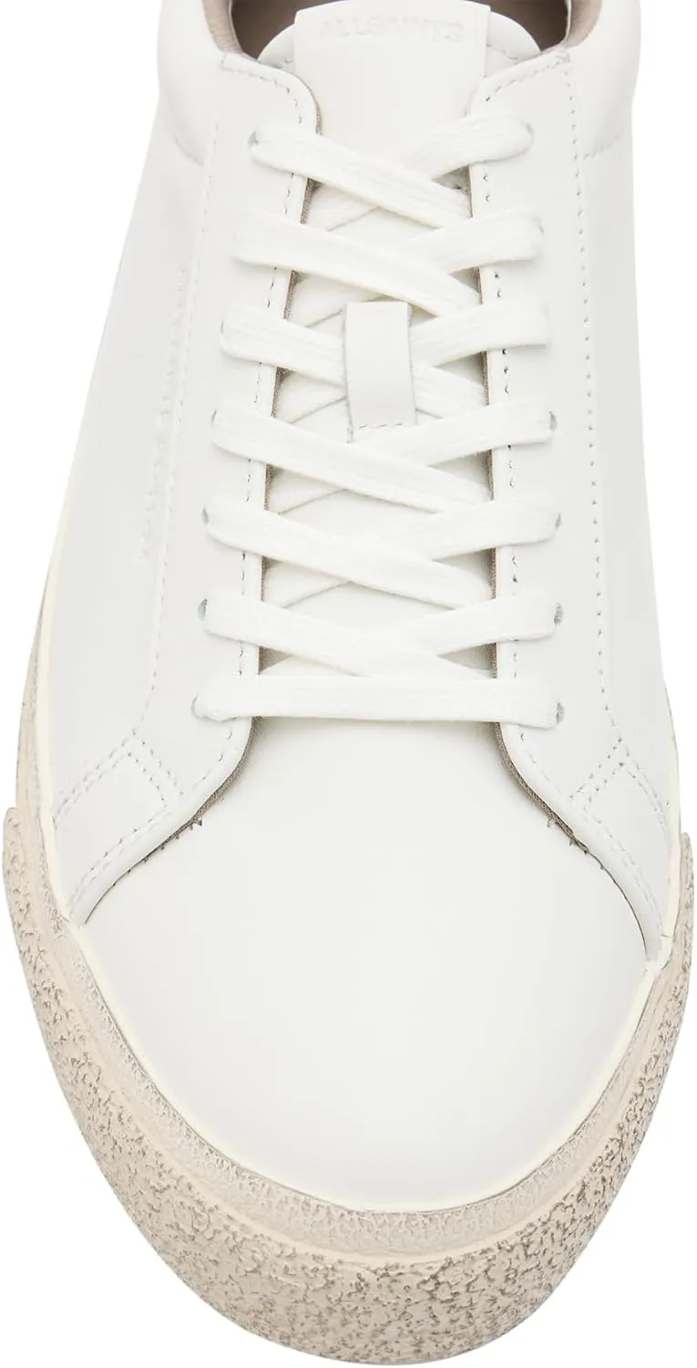 Men's Klop Lthr Low Top Sneaker