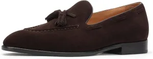 Men's Loafers & Slip-ons Casual Slip On Tassel Loafers for Men