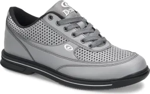 Men's Modern Bowling Shoes
