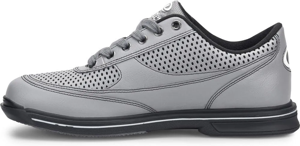 Men's Modern Bowling Shoes