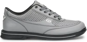 Men's Modern Bowling Shoes