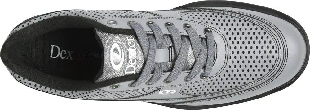 Men's Modern Bowling Shoes