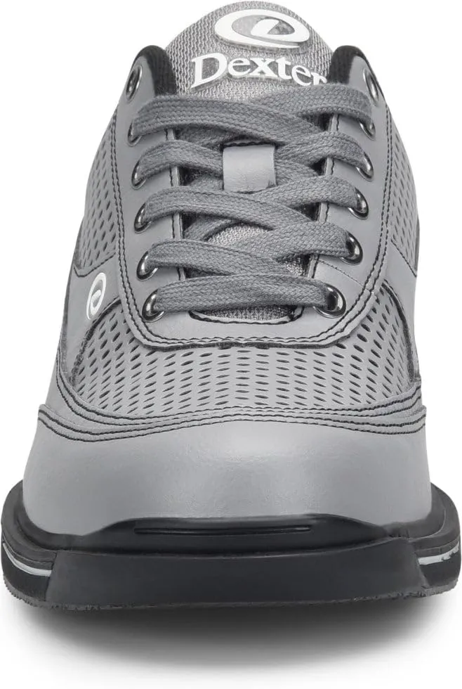 Men's Modern Bowling Shoes