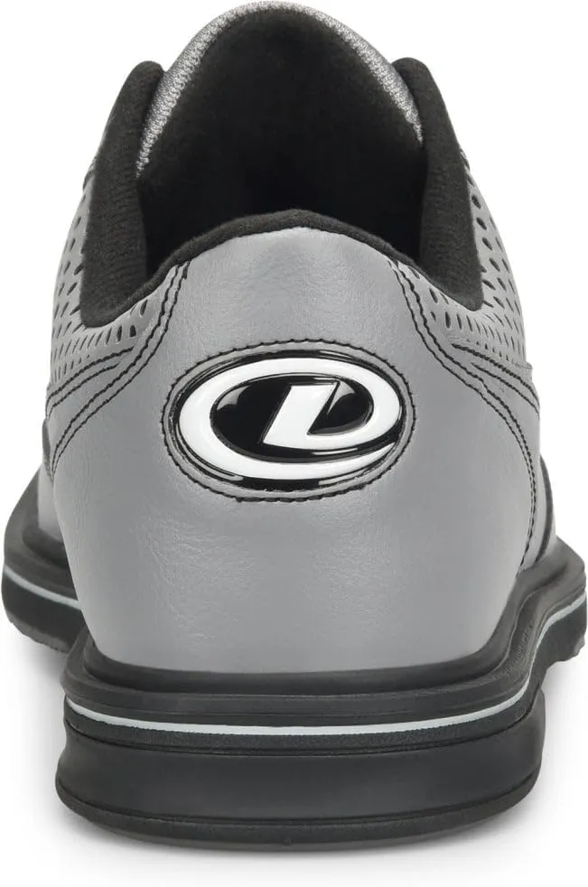 Men's Modern Bowling Shoes