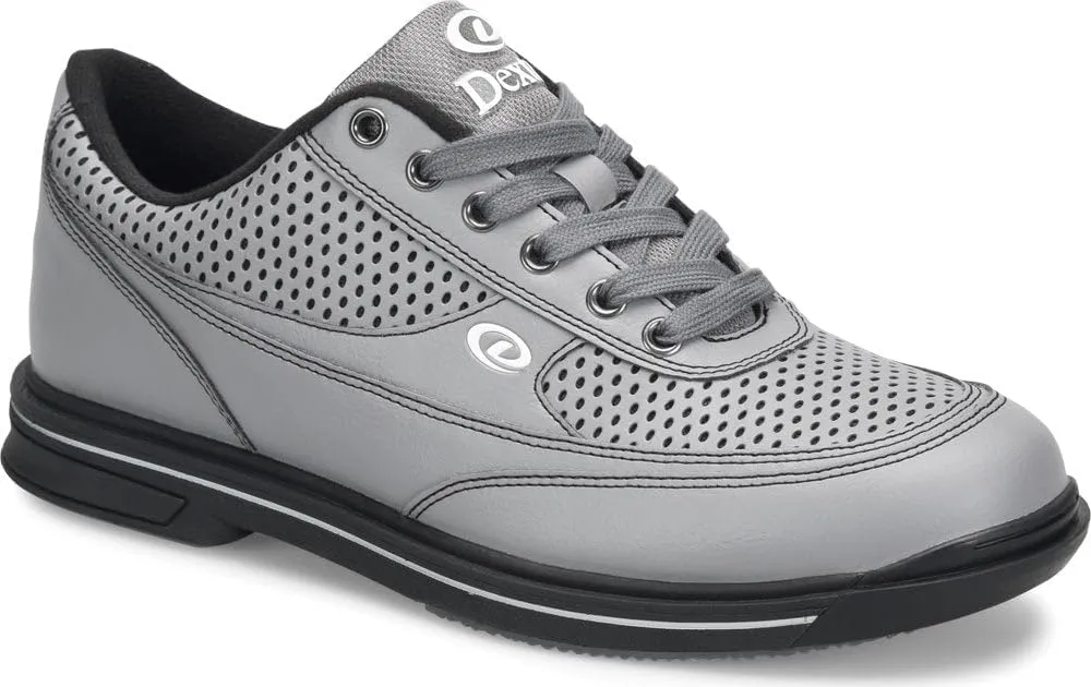 Men's Modern Bowling Shoes