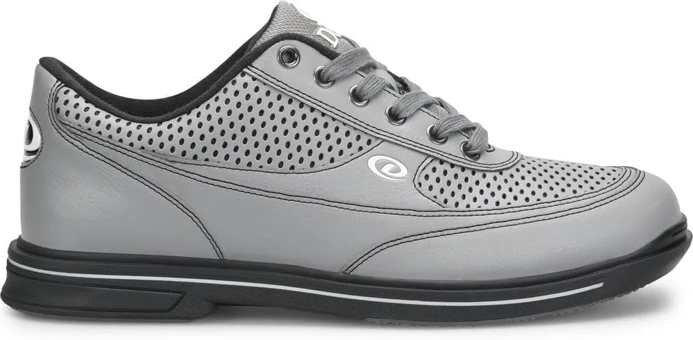 Men's Modern Bowling Shoes
