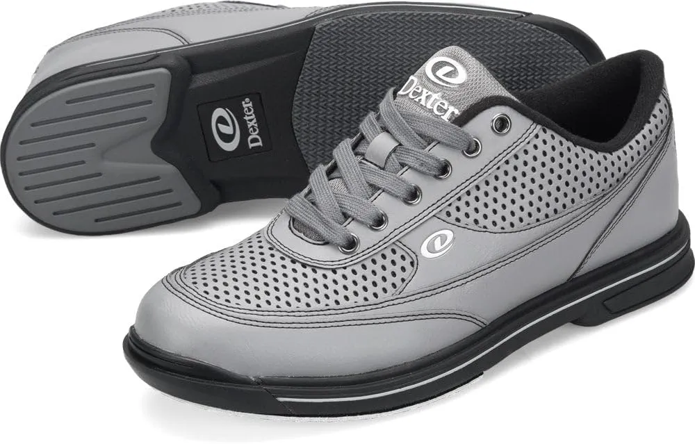 Men's Modern Bowling Shoes