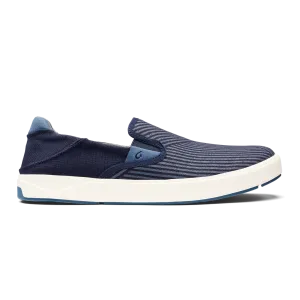 Men's Olukai Lae'ahi Lole