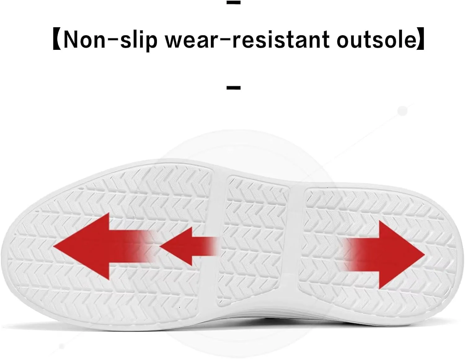 Men's Oxfords Lace-Up Lightweight Casual Walking Shoes Dress Shoes Fashion Sneakers