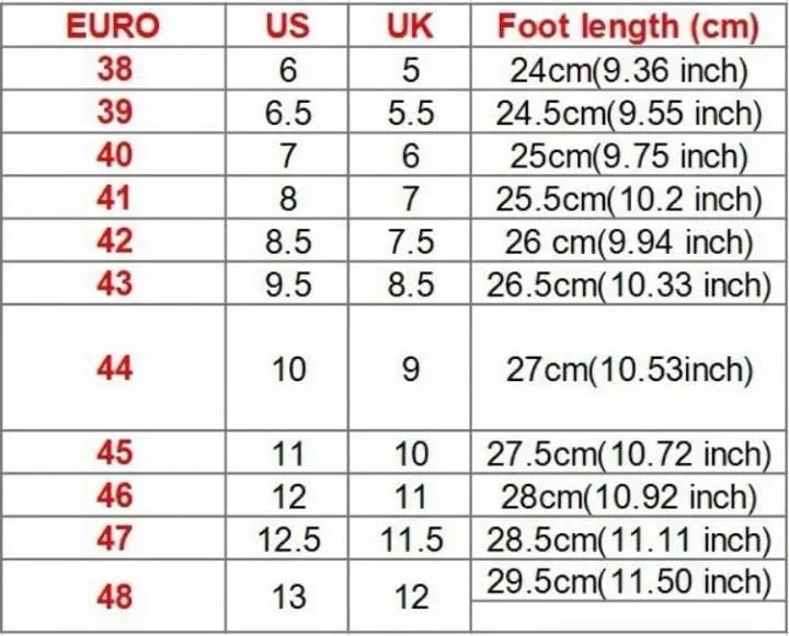 Men's Safety Shoes Odor Resistant Breathable Smash Resistant Puncture Resistant Steel Toe Shoes