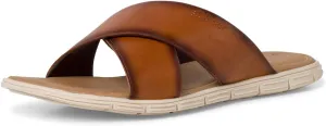 Men's Slide Sandal