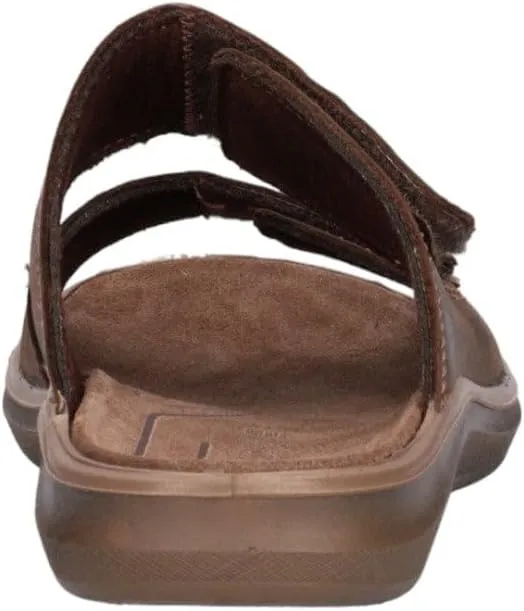 Men's Slide Sandal