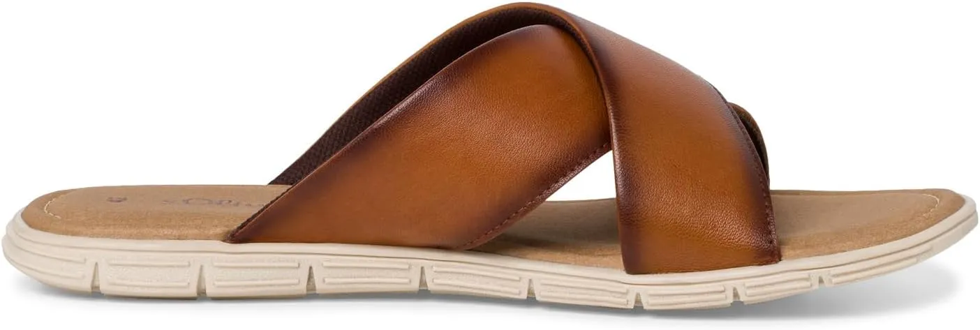 Men's Slide Sandal