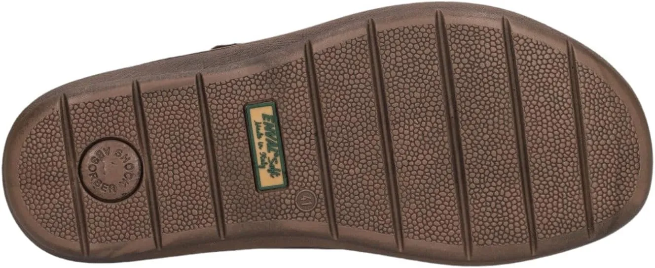 Men's Slide Sandal