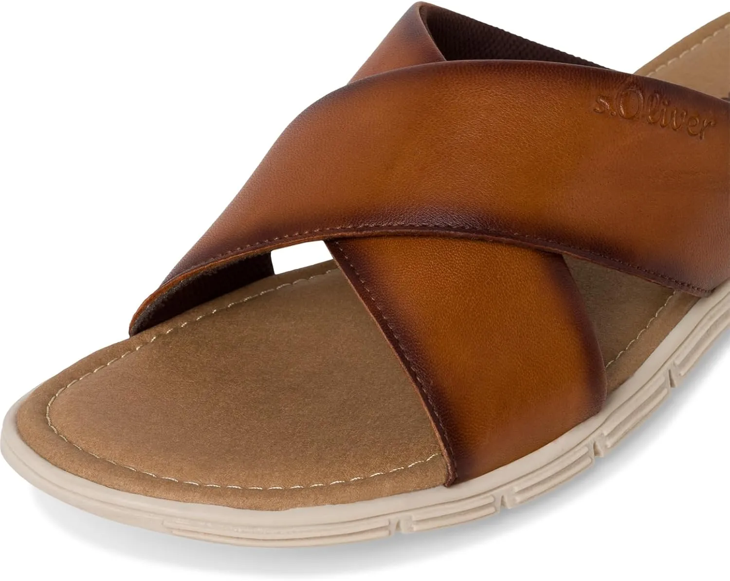 Men's Slide Sandal