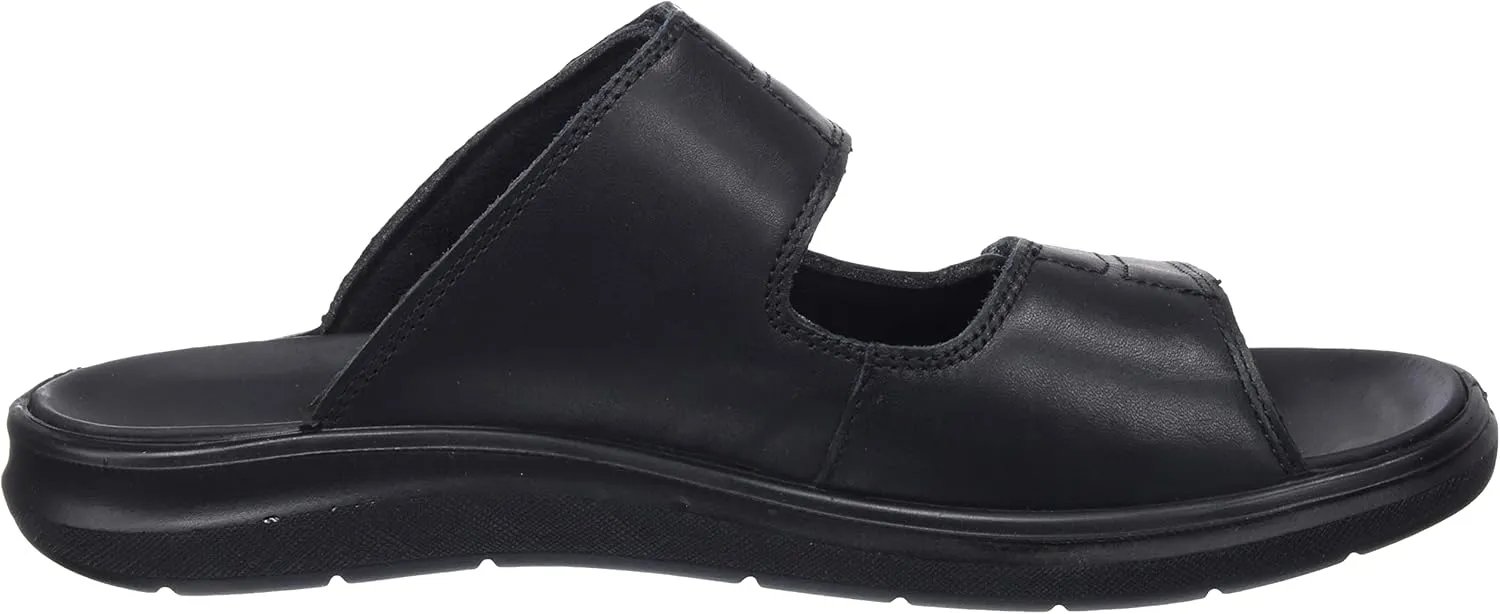Men's Slide Sandal