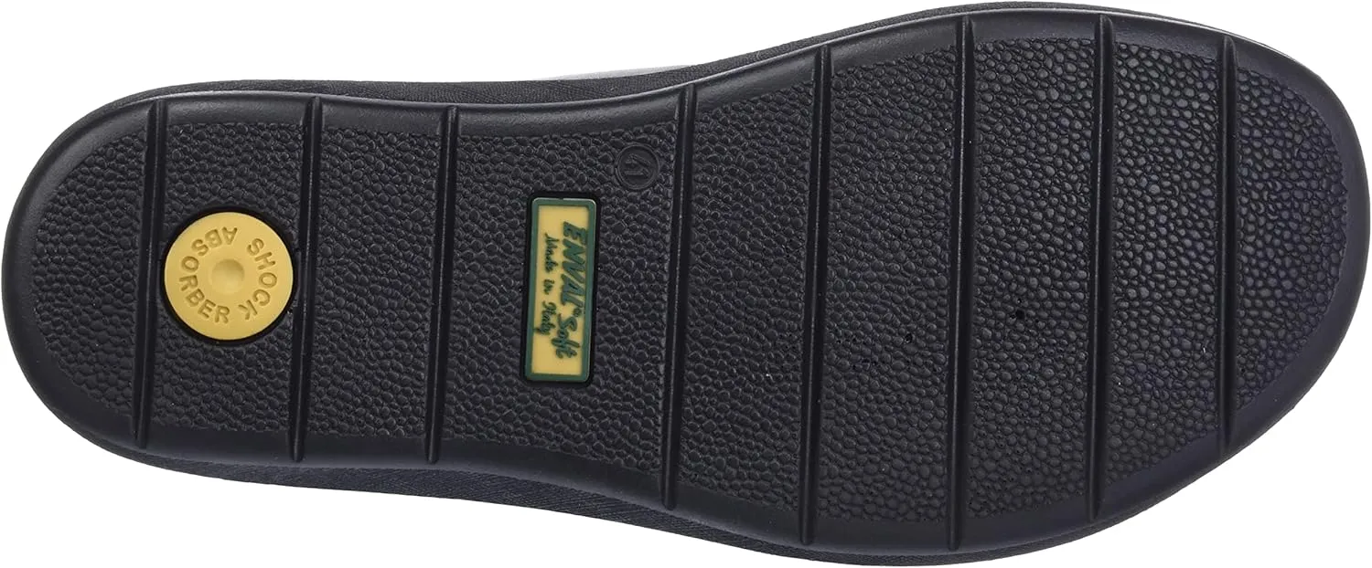 Men's Slide Sandal
