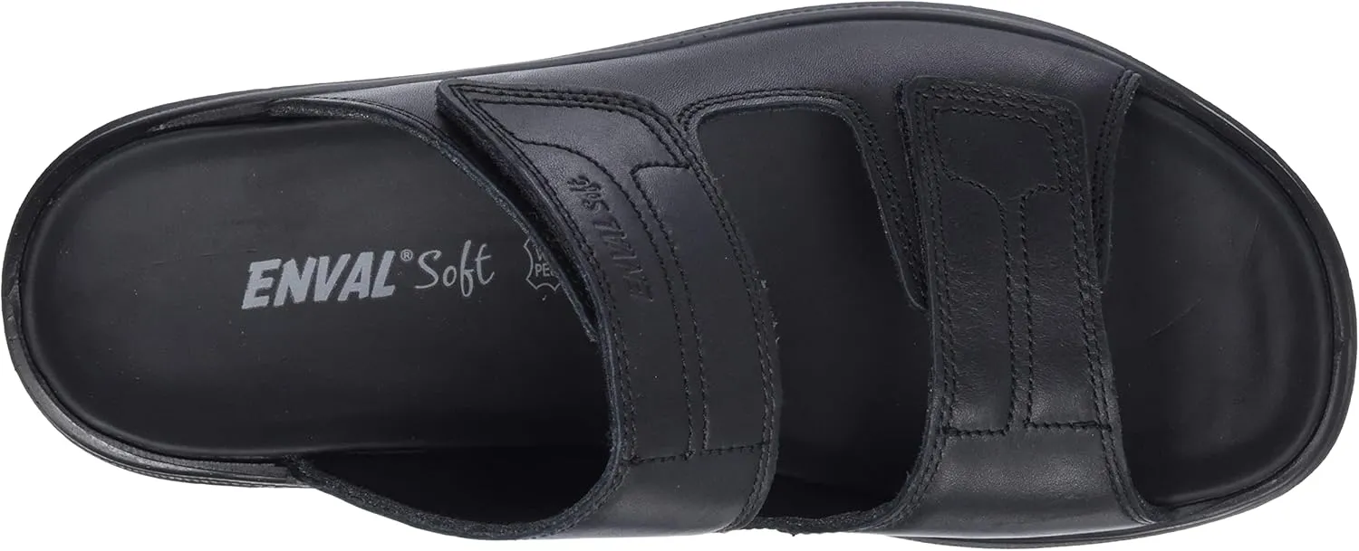 Men's Slide Sandal