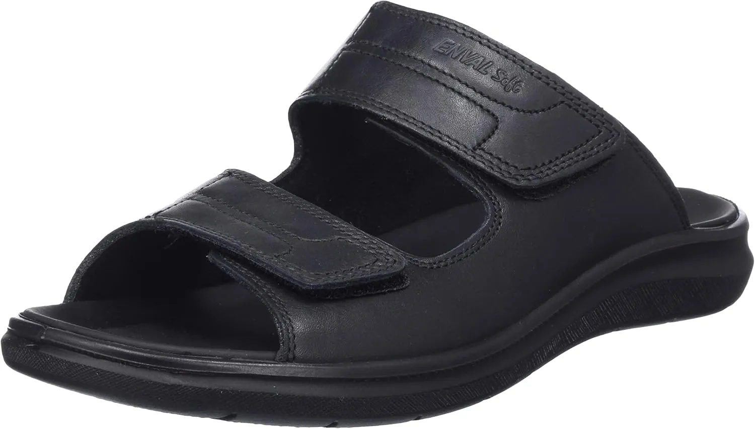Men's Slide Sandal