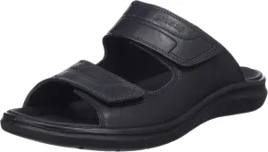 Men's Slide Sandal