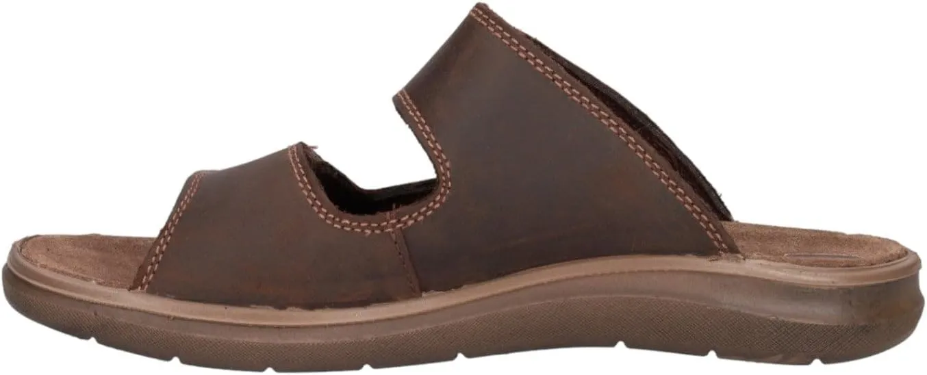 Men's Slide Sandal