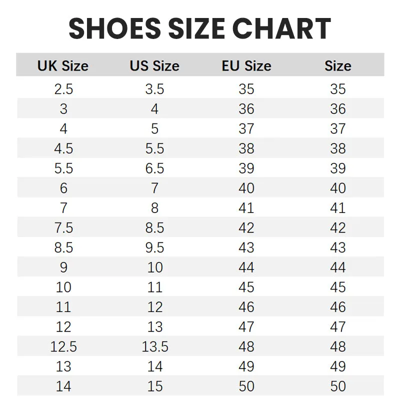 🌿Men's Slip-On Breathable Soft Sole Shoes
