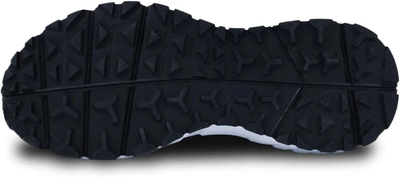Mens Sports Anti-Slip Casual Walking Shoes Lightweight Fitness Shoes Breathable Mesh Breathable Athletic Shoes