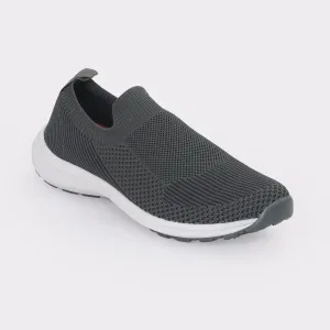 Men's Trendy Slip on Sneakers