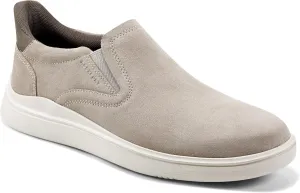 Men's Tristen Step Activated Slip On