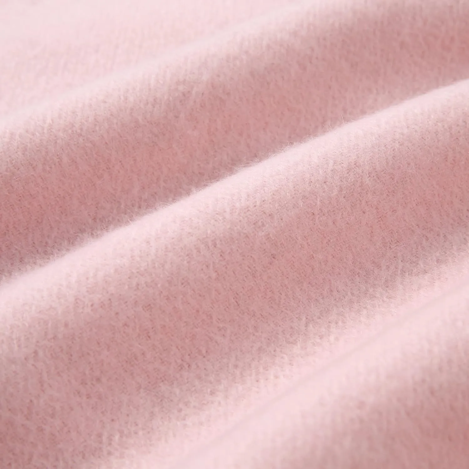 Merino Wool Scarf Australian Women's Shawls and Wraps, Luxury Lightweight Warm blanket, Gift Long Large