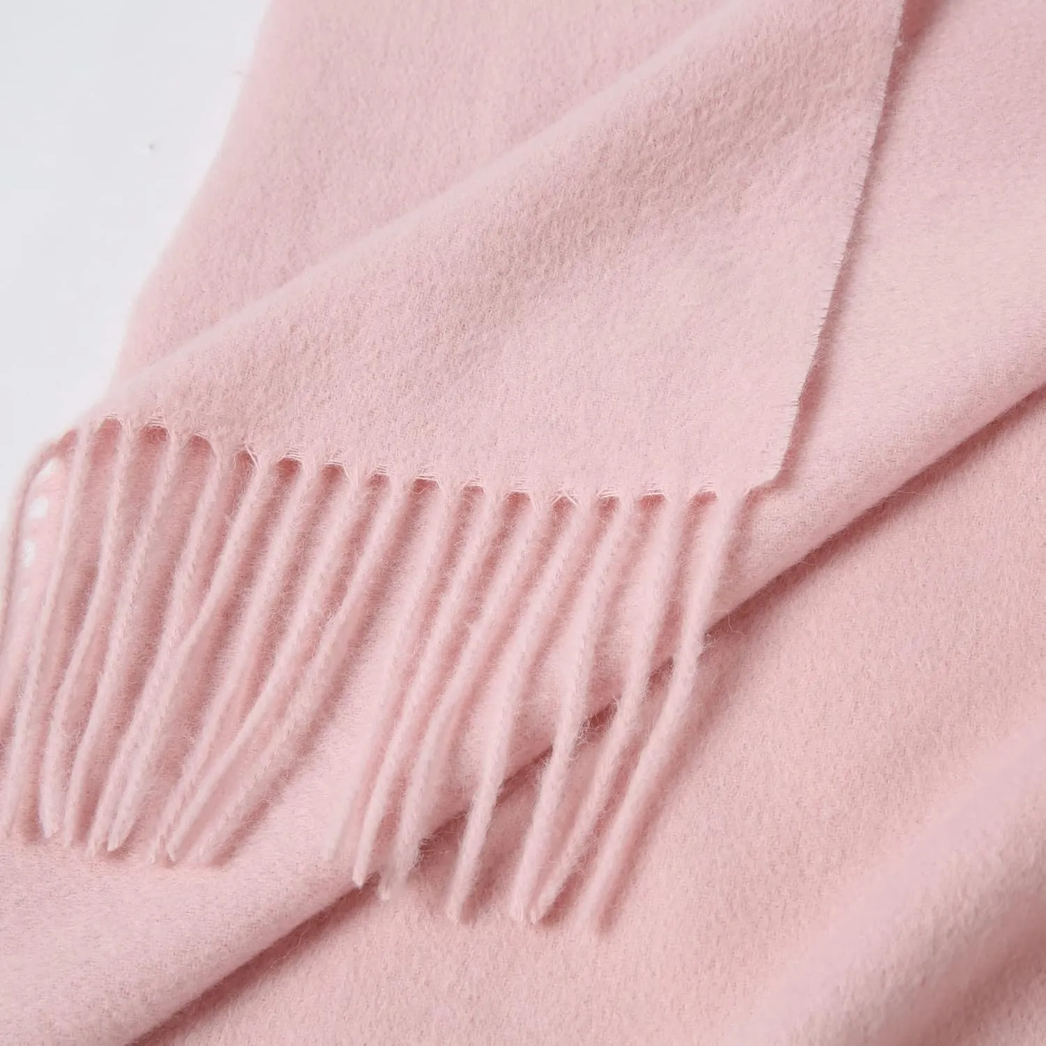 Merino Wool Scarf Australian Women's Shawls and Wraps, Luxury Lightweight Warm blanket, Gift Long Large