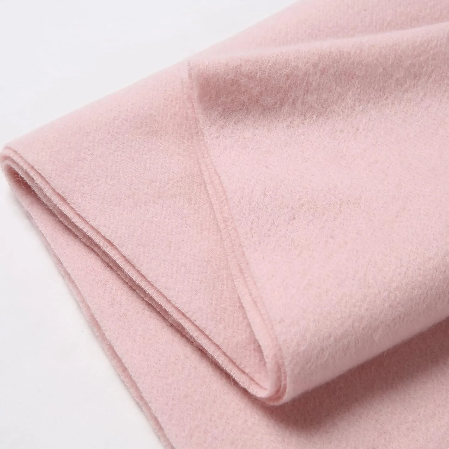 Merino Wool Scarf Australian Women's Shawls and Wraps, Luxury Lightweight Warm blanket, Gift Long Large