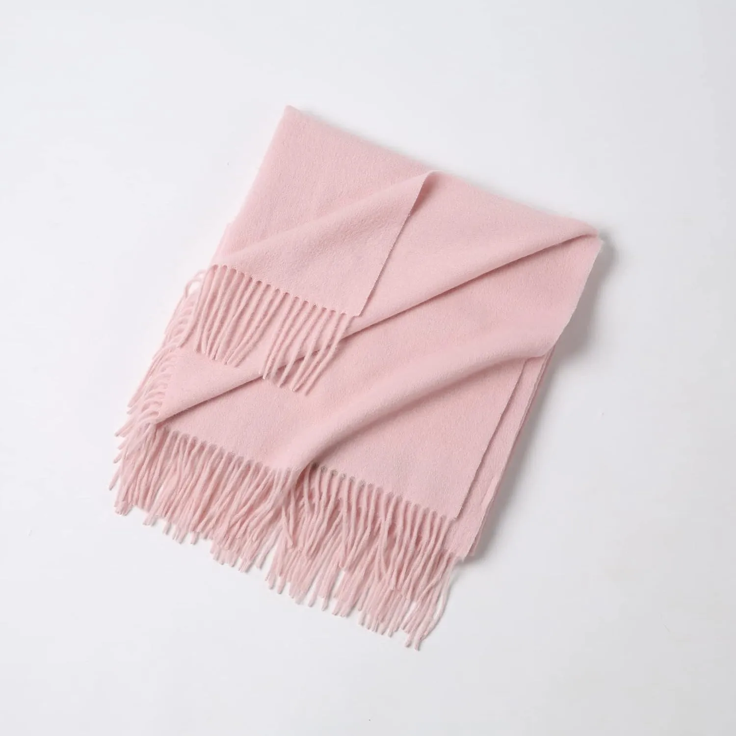 Merino Wool Scarf Australian Women's Shawls and Wraps, Luxury Lightweight Warm blanket, Gift Long Large