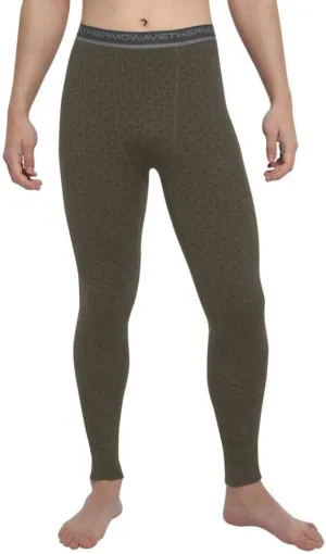 Merino Xtreme Men’s Performance Base Layer Long John Pants 220 GSM