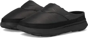 Merrell Men's Hut Moc 2 Quilted Slide Slipper
