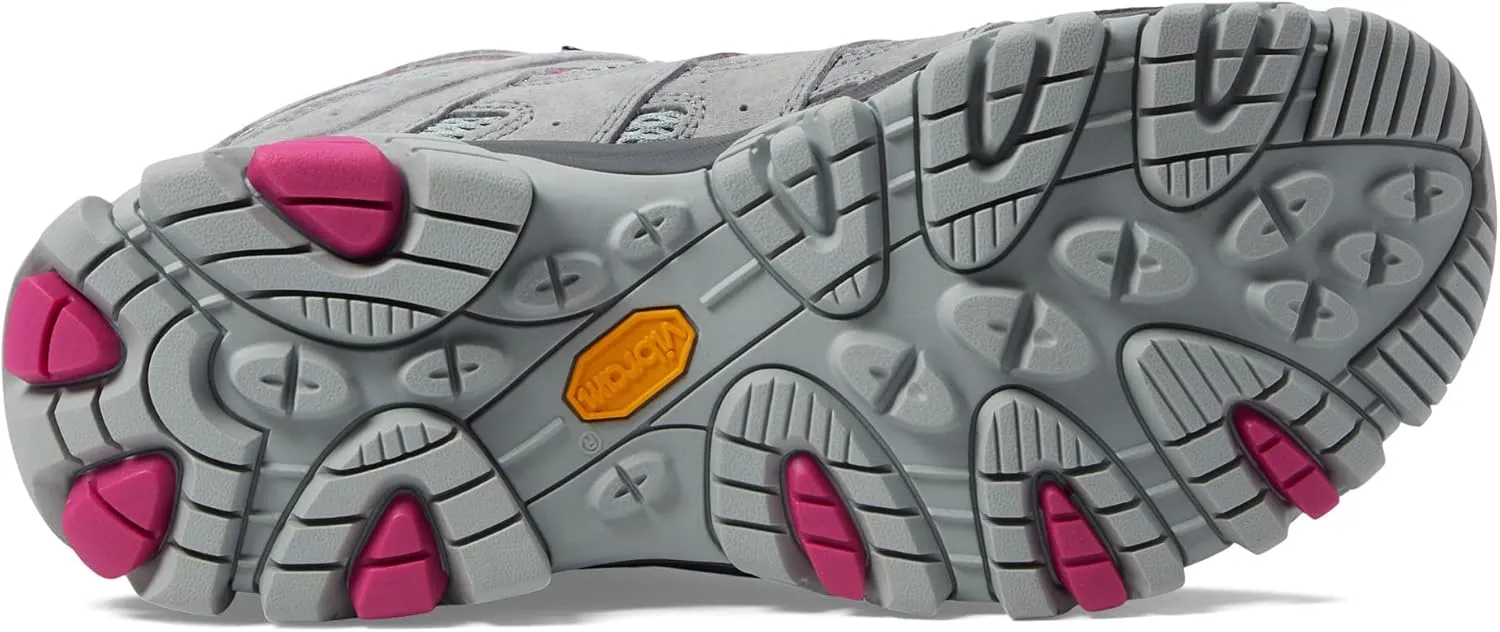 Merrell Men's Rubato Sneaker