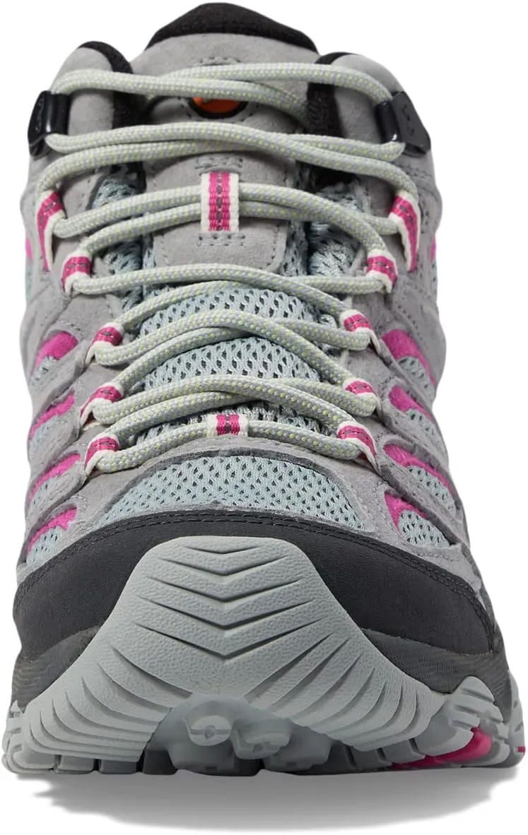 Merrell Men's Rubato Sneaker