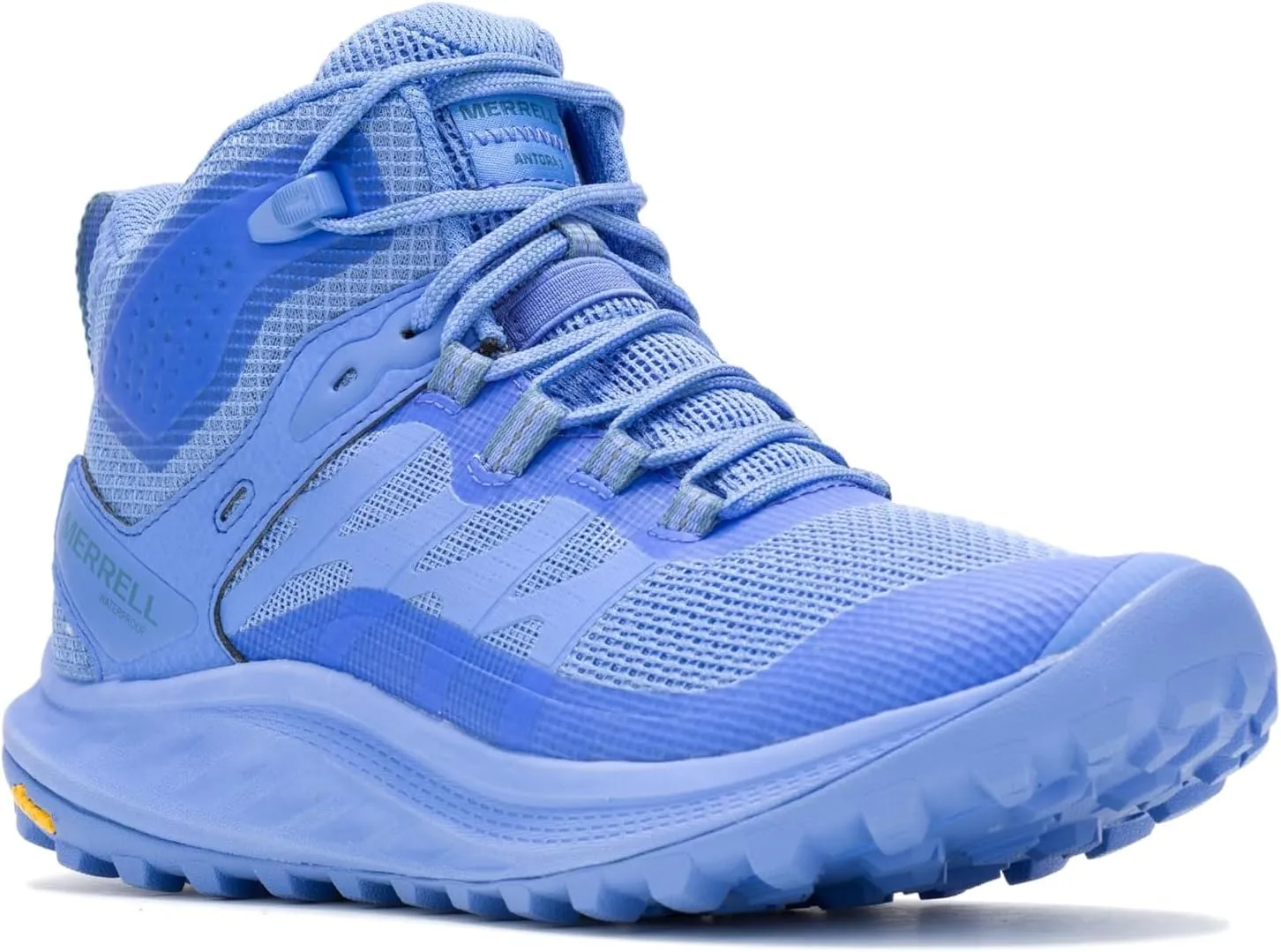 Merrell Women's Antora 3