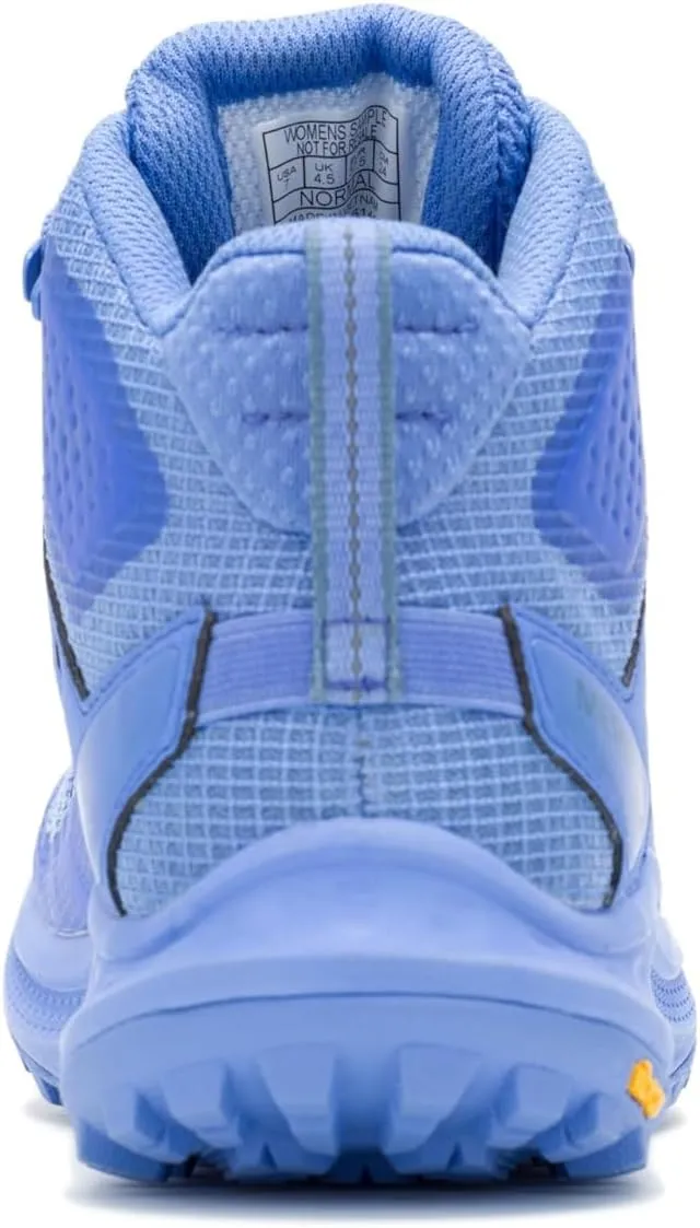 Merrell Women's Antora 3