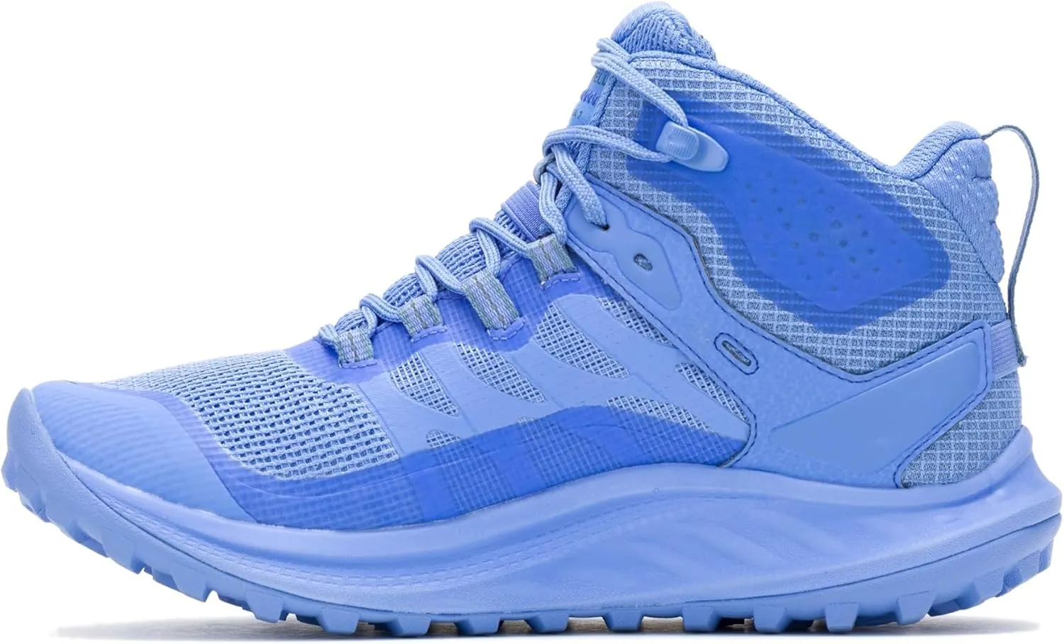 Merrell Women's Antora 3
